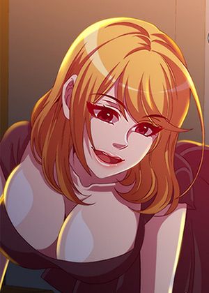 香蕉成人3D漫画在线看韩漫精选